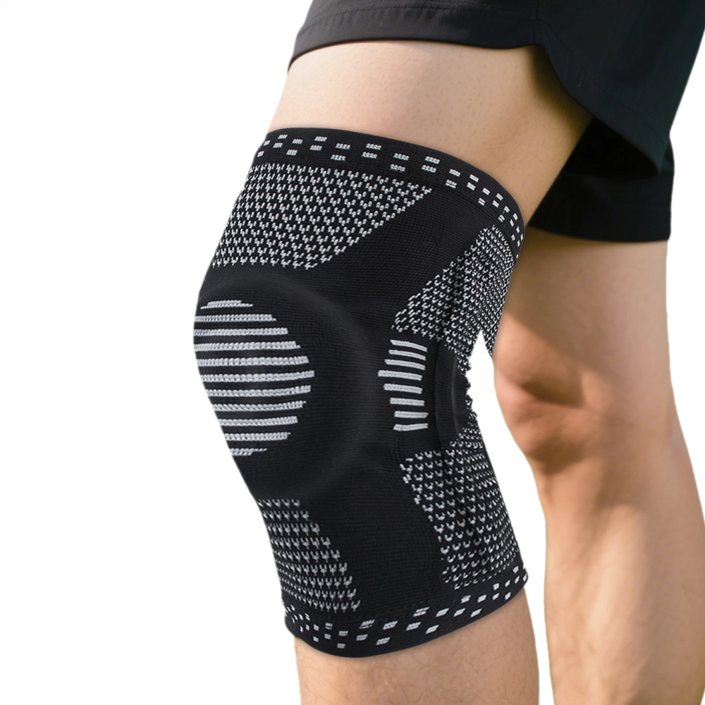 Opti Recover™ Instant Knee Relief