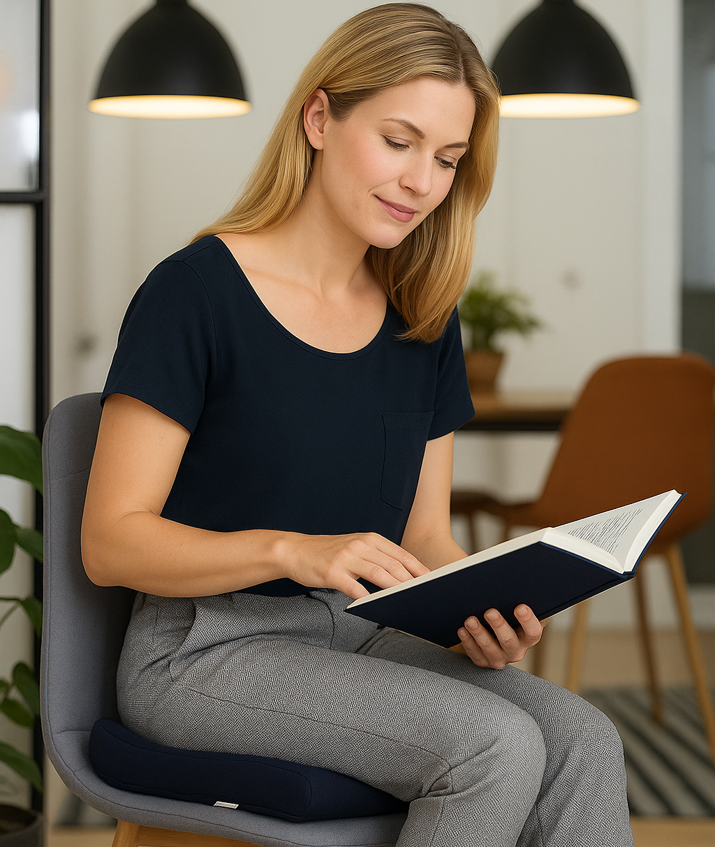 Opti_Recover_Back_Support_Seat_Cushion