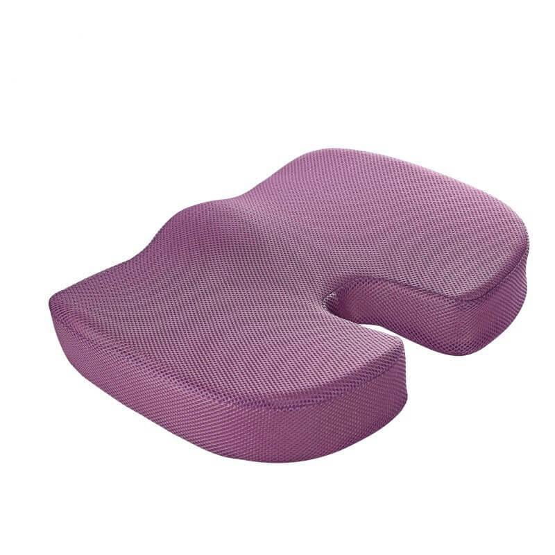 Opti Recoverâ„¢ Back Support Cushion