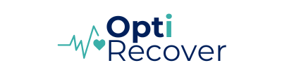 Opti Recover