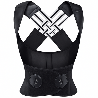 Back Posture Corrector 