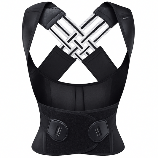 Back Posture Corrector 