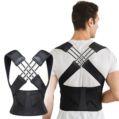 Back Posture Corrector 