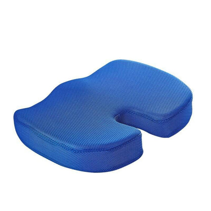 Opti Recover™ Back Support Cushion