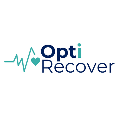 Opti Recover