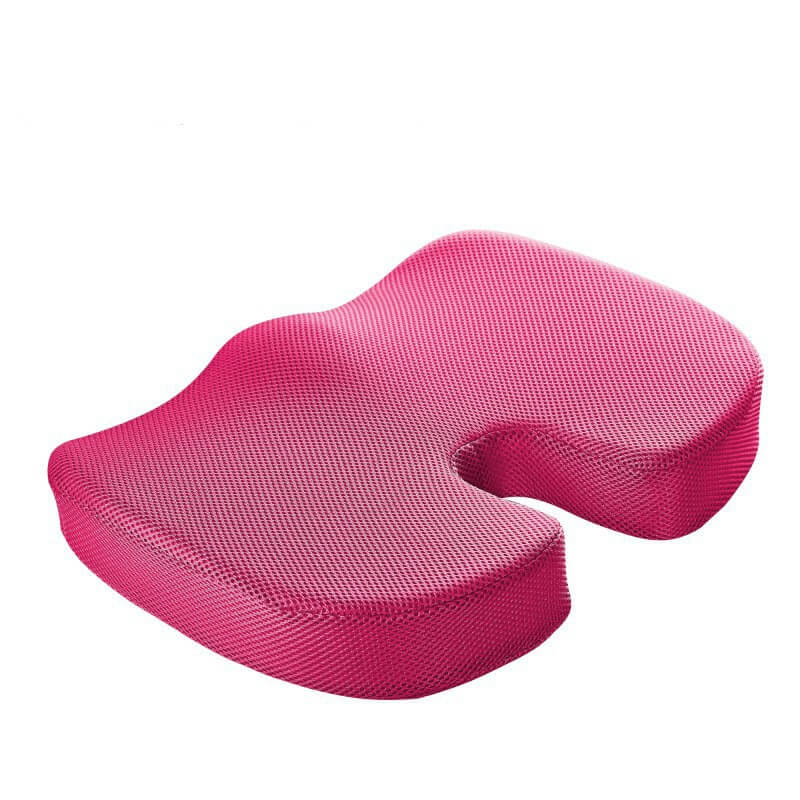 Opti Recover™ Back Support Cushion